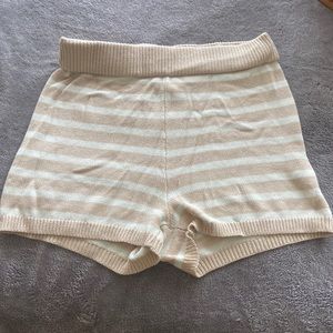 Aerie Shorts